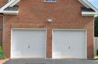 free Catley Southfield garage extension quotes