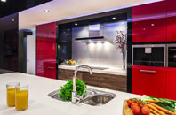 Catley Southfield kitchen extensions