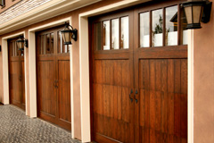 Catley Southfield garage extension quotes